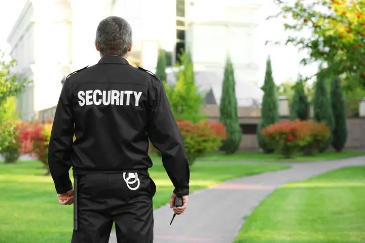 guard-paris